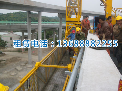 四川簡陽橋梁檢測車出租,四川簡陽路橋檢修車出租