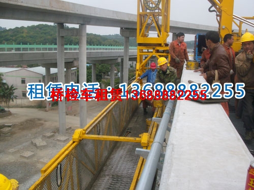 廣西賀州橋梁檢測(cè)車出租、廣西賀州路橋檢修車出租