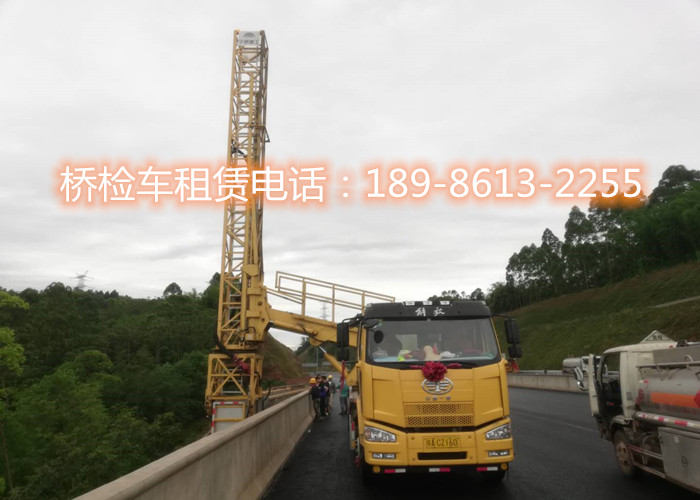 29e6ae906b369d685d98c5e93ffc18fe_2020081158781109.jpg 29e6ae906b369d685d98c5e93ffc18fe_2020081158781109.jpg