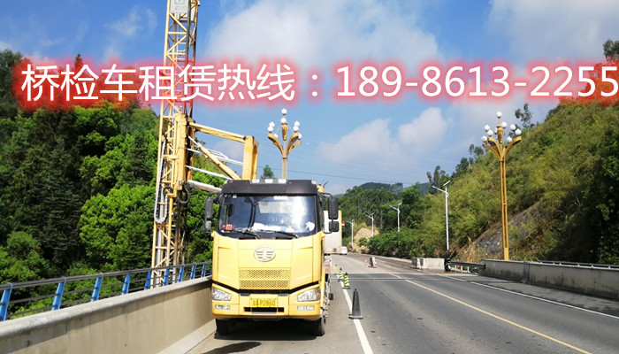 767e875e5454dd3a5d245f8e37edb20e_2020072137718913.jpg 767e875e5454dd3a5d245f8e37edb20e_2020072137718913.jpg