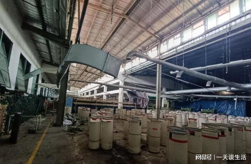 福州紡織廠打包拍賣，新成立公司4760萬“撿漏”背后的建設工程勘察機遇與挑戰